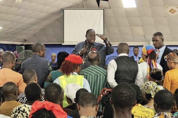 Event Photo 2