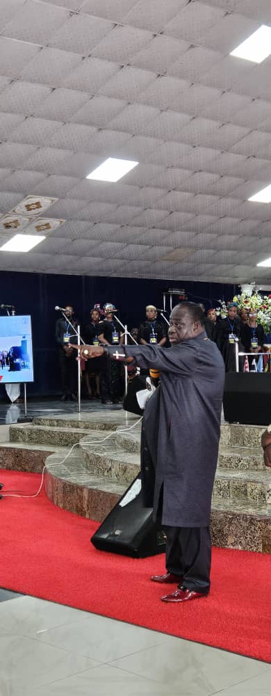 Event Photo 5